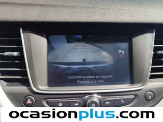 Opel Grandland X 1.6 CDTi Selective 88 kW (120 CV)