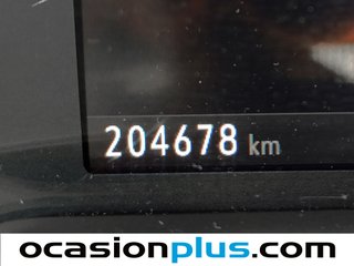 Opel Grandland X 1.6 CDTi Selective 88 kW (120 CV)