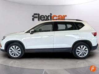 Seat Ateca 1.5 TSI 110kW (150CV) St&Sp Style