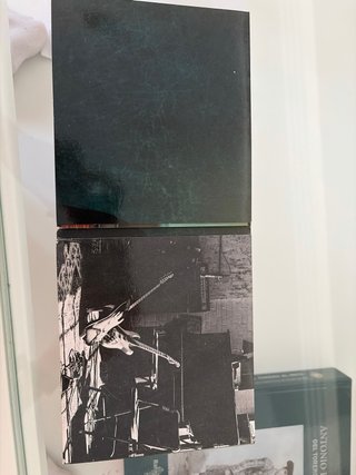 CD Shawn Mendes Illuminate