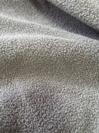 Saco invierno silla de paseo Chicco