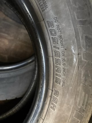 Neumáticos de coche michelin falken