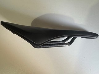 Fizik Vento Antares R1 Carbon Rail 140mm