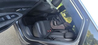 Peugeot 3008 2021
