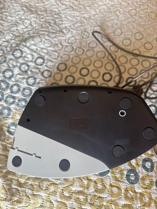 Gamester  Arcade Stick Xbox