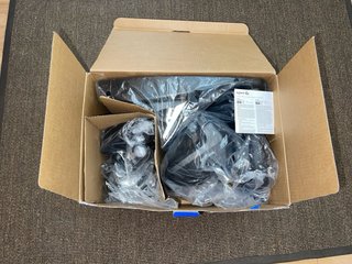 Volante Logitech G923 SE