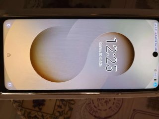 -Vendo Samsung Galaxy A9( 2018) -Color blanco