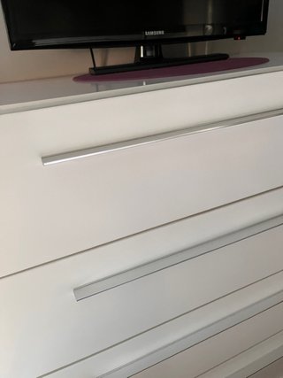 Cómoda