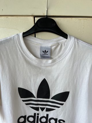 T-shirt Adidas S