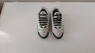 Zapatillas Nike Air Max TN