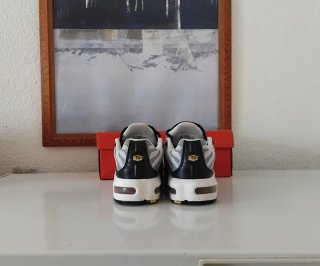 Zapatillas Nike Air Max TN