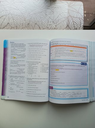 Active Grammar Level 2 without Answers and CD-ROM