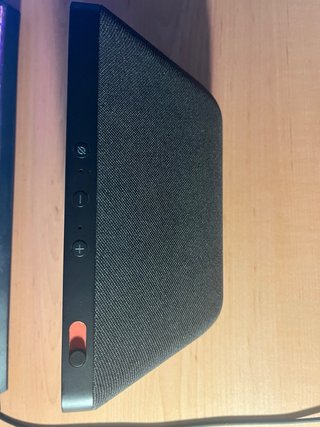 Amazon Echo Show 8 (2ª Gen) Come Nuovo
