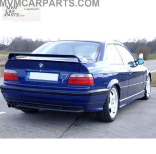 Articulo: ALERON BMW SERIE 3 E36 TIPO M3 TLW