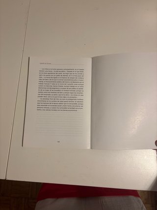 Libro de Lazarillo de Tormes