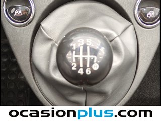 Fiat 500 1.0 Hybrid Dolcevita 51 kW (70 CV)