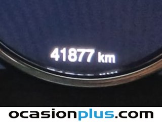 Fiat 500 1.0 Hybrid Dolcevita 51 kW (70 CV)
