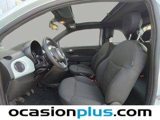 Fiat 500 1.0 Hybrid Dolcevita 51 kW (70 CV)