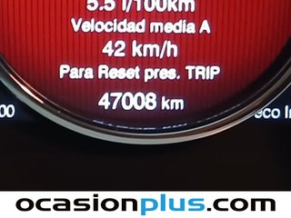 Fiat 500 1.0 Hybrid Dolcevita 51 kW (70 CV)
