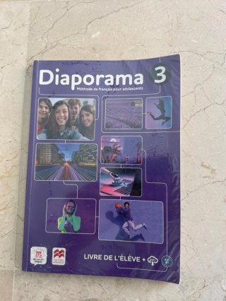 Libros bachillerato