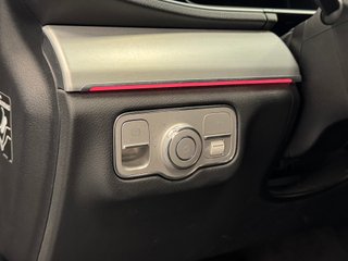Mercedes-Benz GLE 300D 4MATIC