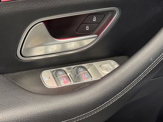 Mercedes-Benz GLE 300D 4MATIC