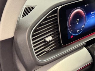 Mercedes-Benz GLE 300D 4MATIC
