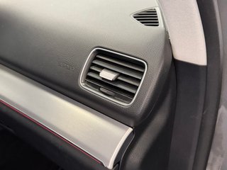 Mercedes-Benz GLE 300D 4MATIC