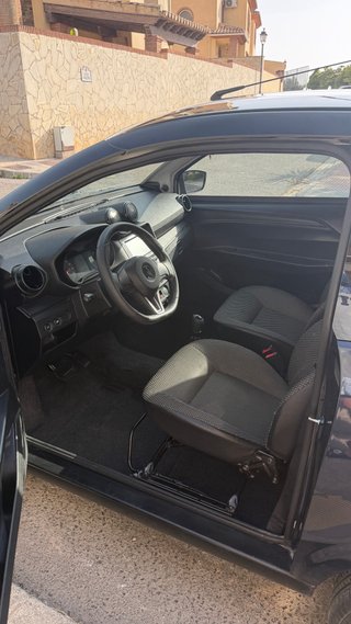 aixam coupe gti 2022