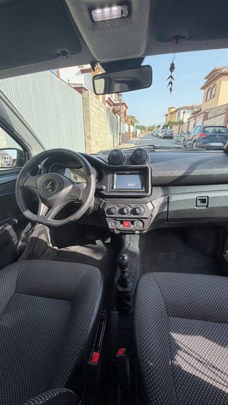 aixam coupe gti 2022