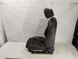 1883327 asiento del der audi 4g0881806be a6 avant