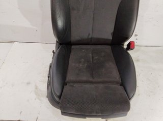 1883327 asiento del der audi 4g0881806be a6 avant