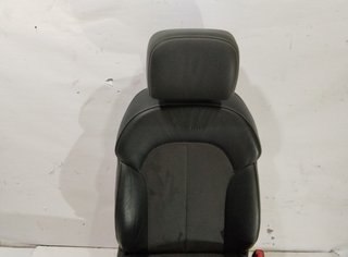 1883327 asiento del der audi 4g0881806be a6 avant