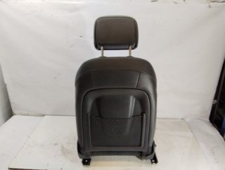 1883327 asiento del der audi 4g0881806be a6 avant