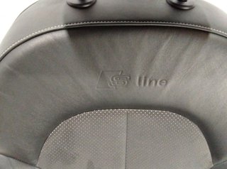 1883327 asiento del der audi 4g0881806be a6 avant