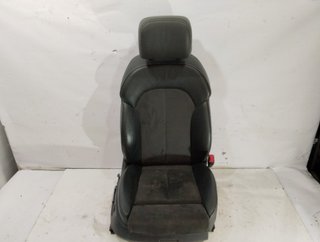 1883327 asiento del der audi 4g0881806be a6 avant