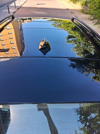 BMW X3 3.0i X Drive  Steptronic