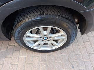 BMW X3 3.0i X Drive  Steptronic