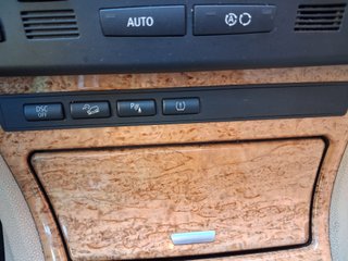 BMW X3 3.0i X Drive  Steptronic