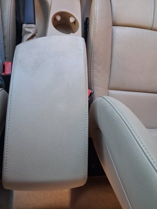 BMW X3 3.0i X Drive  Steptronic