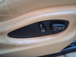 BMW X3 3.0i X Drive  Steptronic