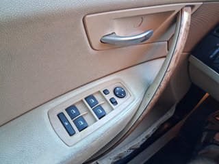 BMW X3 3.0i X Drive  Steptronic