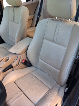 BMW X3 3.0i X Drive  Steptronic