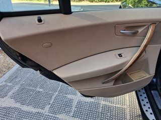 BMW X3 3.0i X Drive  Steptronic