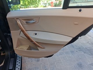 BMW X3 3.0i X Drive  Steptronic