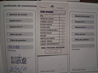 BMW X3 3.0i X Drive  Steptronic