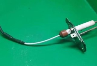 REPUESTOS DE CALDERA FERROLI BLUEHELIX PRO 25C
