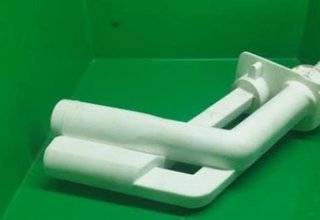 REPUESTOS DE CALDERA FERROLI BLUEHELIX PRO 25C