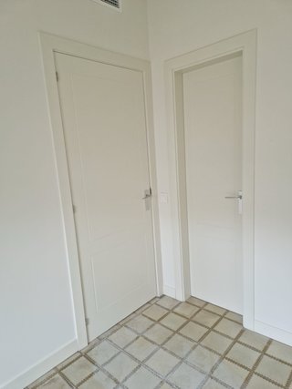 Instalador de puertas