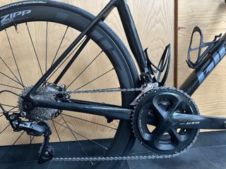 Giant TCR Talla M/L